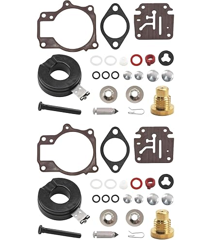 Amazon.com: HZLXF1 for Kawasaki Ninja ZX6R 1998-2002 ZZR600 2005